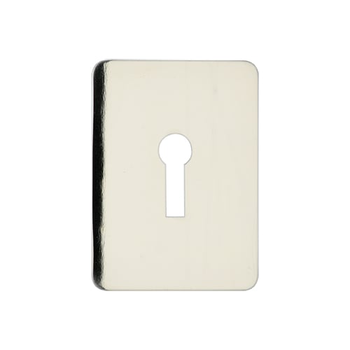 TSS Large UK Stick On Escutcheon - Image 9