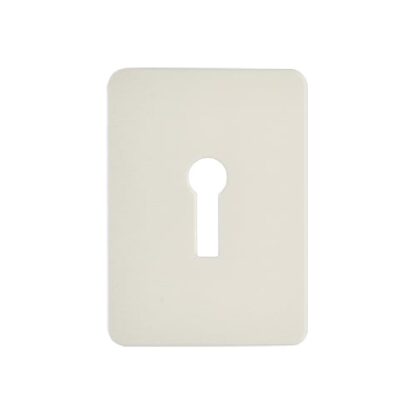 TSS Large UK Stick On Escutcheon - Image 5