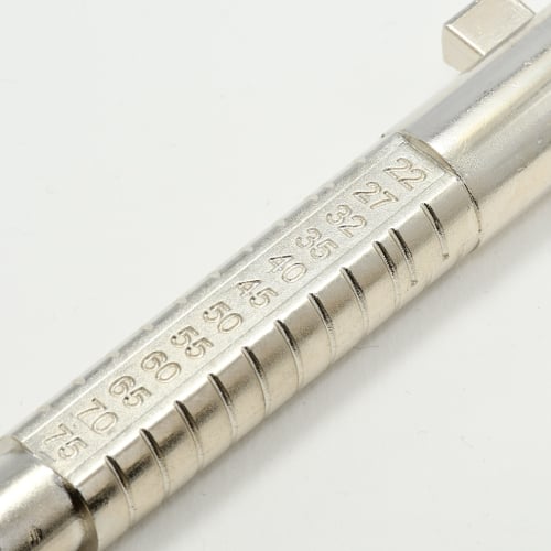TSS Universal Multi Tool - Image 4