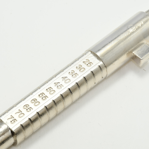 TSS Universal Multi Tool - Image 5