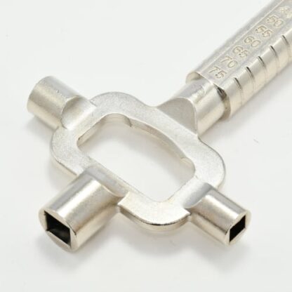 TSS Universal Multi Tool - Image 6