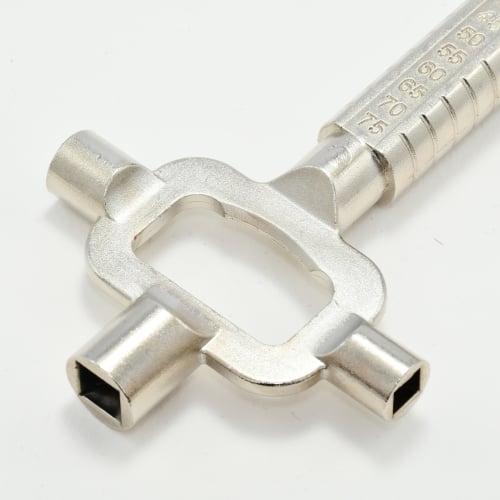 TSS Universal Multi Tool - Image 6