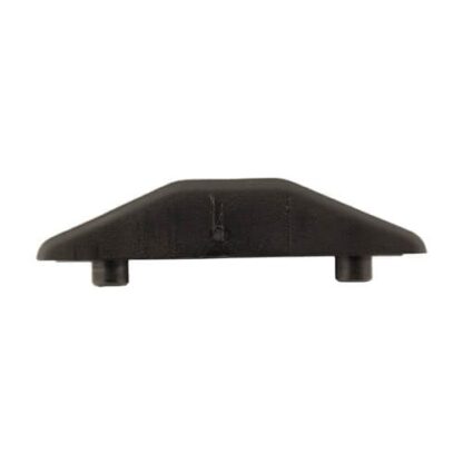 TSS Wedge for Cockspur Window Handles - Image 2