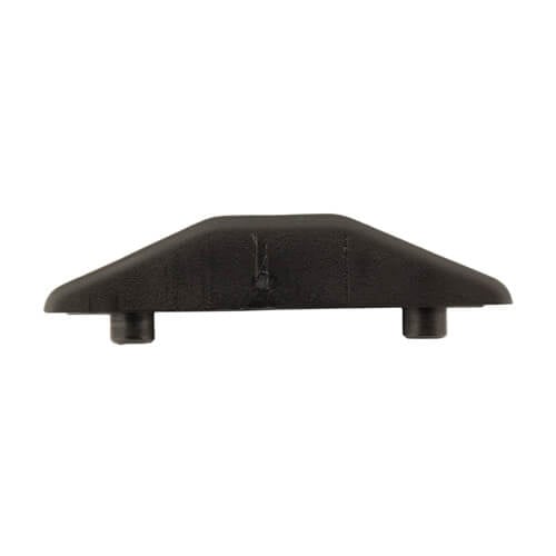 TSS Wedge for Cockspur Window Handles - Image 2
