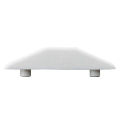 TSS Wedge for Cockspur Window Handles - Image 4