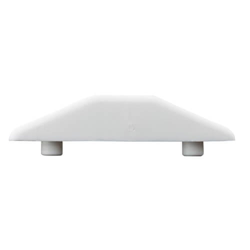 TSS Wedge for Cockspur Window Handles - Image 4