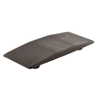 TSS Wedge for Cockspur Window Handles - Image 5