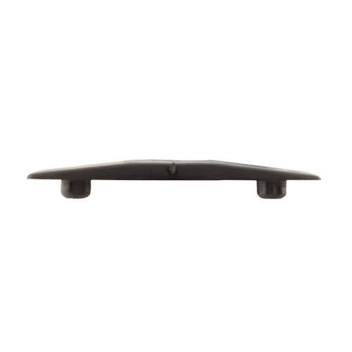 TSS Wedge for Cockspur Window Handles - Image 6