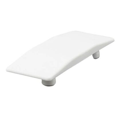 TSS Wedge for Cockspur Window Handles - Image 7