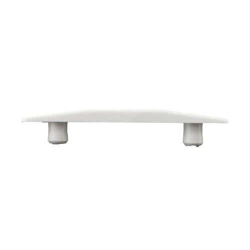 TSS Wedge for Cockspur Window Handles - Image 8