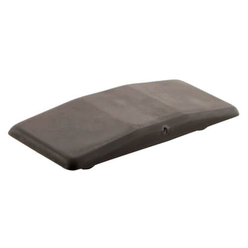 TSS Wedge for Cockspur Window Handles - Image 9