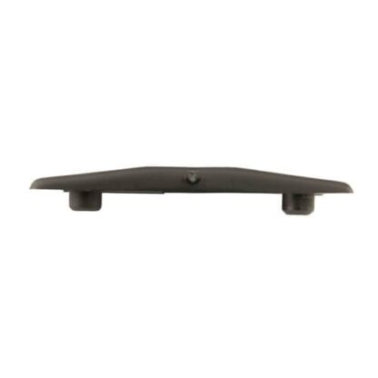 TSS Wedge for Cockspur Window Handles - Image 10