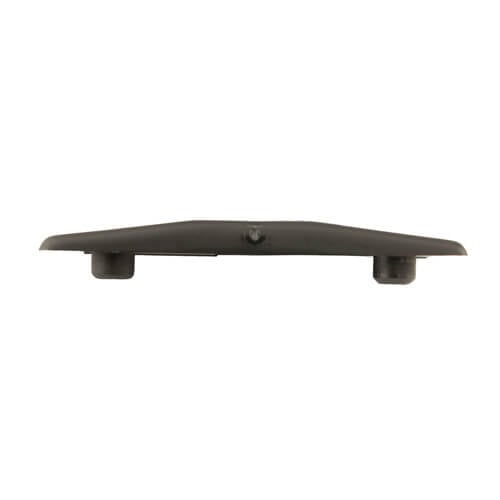 TSS Wedge for Cockspur Window Handles - Image 10