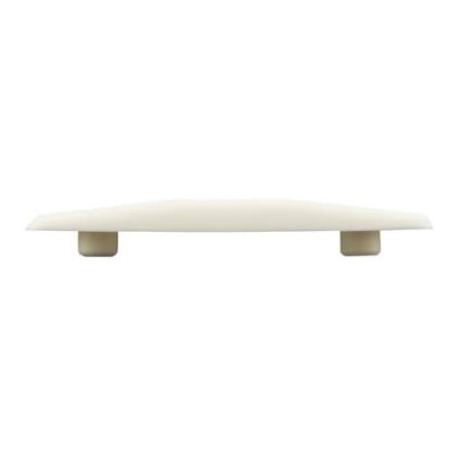 TSS Wedge for Cockspur Window Handles - Image 12