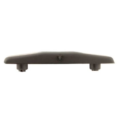 TSS Wedge for Cockspur Window Handles - Image 14