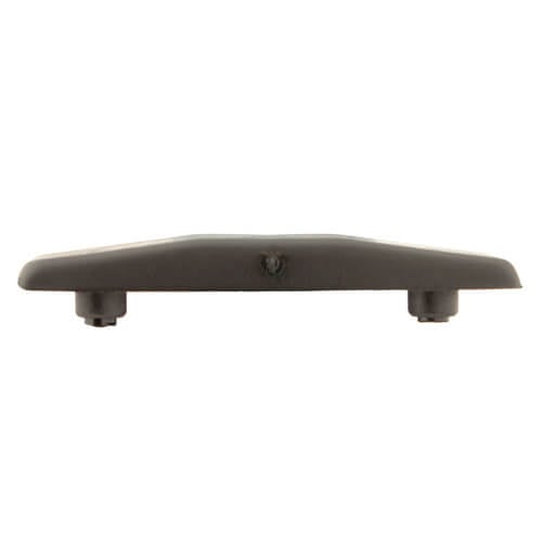 TSS Wedge for Cockspur Window Handles - Image 14