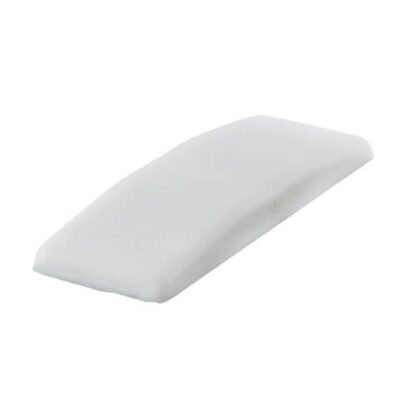 TSS Wedge for Cockspur Window Handles - Image 15
