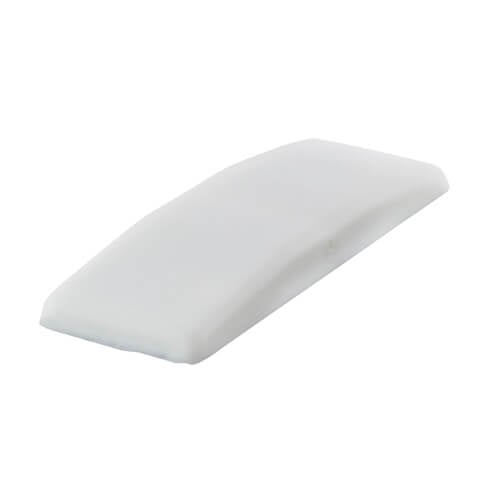 TSS Wedge for Cockspur Window Handles - Image 15