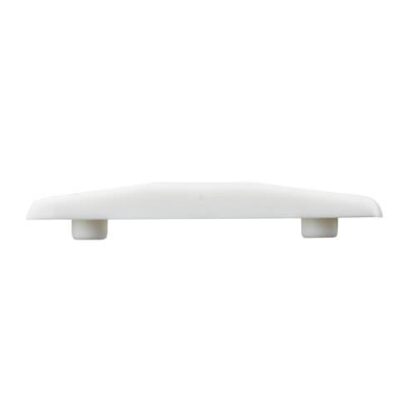 TSS Wedge for Cockspur Window Handles - Image 16