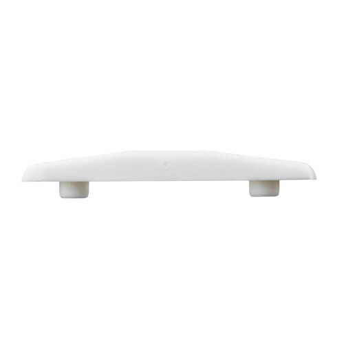 TSS Wedge for Cockspur Window Handles - Image 16
