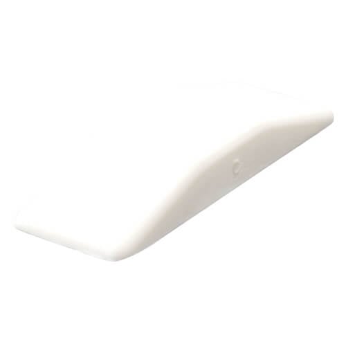 TSS Wedge for Cockspur Window Handles - Image 17