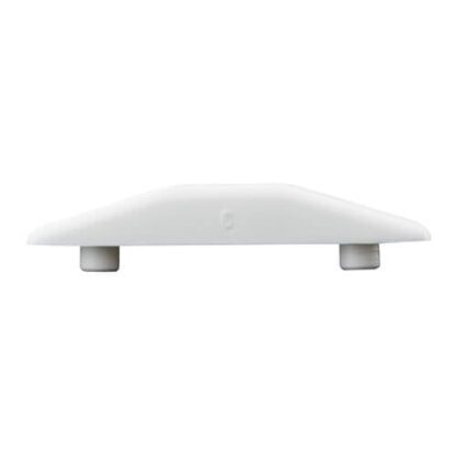 TSS Wedge for Cockspur Window Handles - Image 18