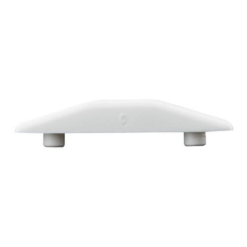 TSS Wedge for Cockspur Window Handles - Image 18