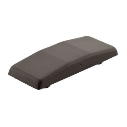 TSS Wedge for Cockspur Window Handles - Image 19