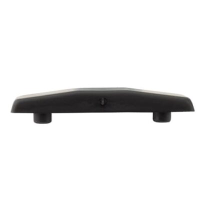 TSS Wedge for Cockspur Window Handles - Image 20