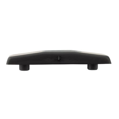 TSS Wedge for Cockspur Window Handles - Image 20