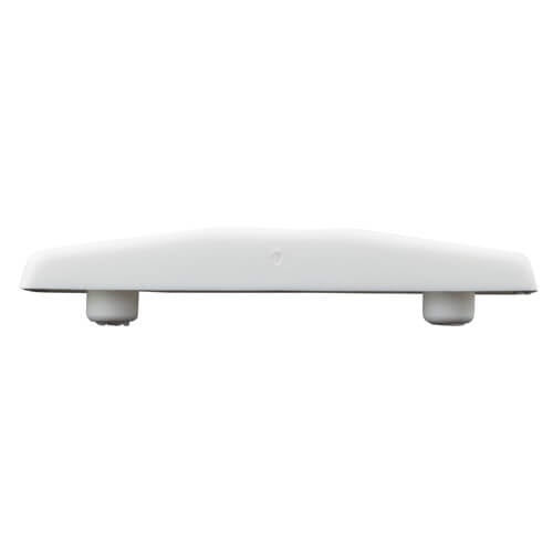 TSS Wedge for Cockspur Window Handles - Image 22