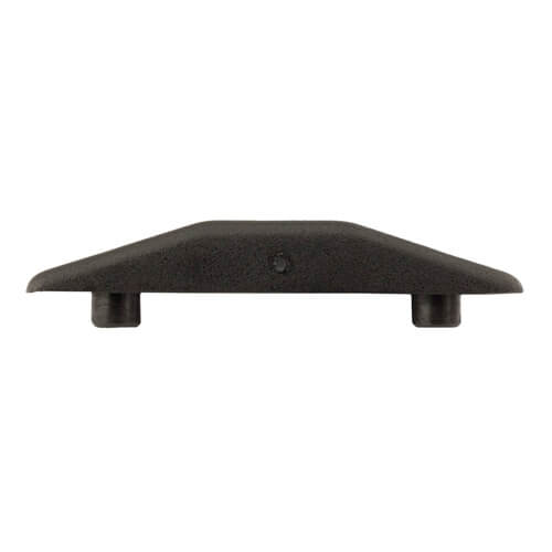 TSS Wedge for Cockspur Window Handles - Image 24