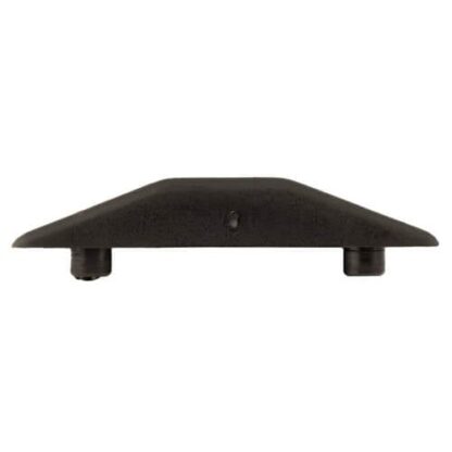 TSS Wedge for Cockspur Window Handles - Image 26