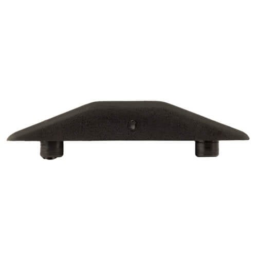 TSS Wedge for Cockspur Window Handles - Image 26