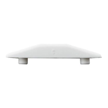 TSS Wedge for Cockspur Window Handles - Image 28