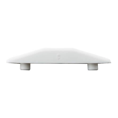 TSS Wedge for Cockspur Window Handles - Image 28