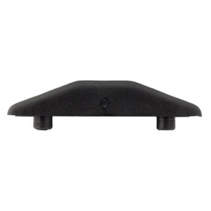 TSS Wedge for Cockspur Window Handles - Image 30