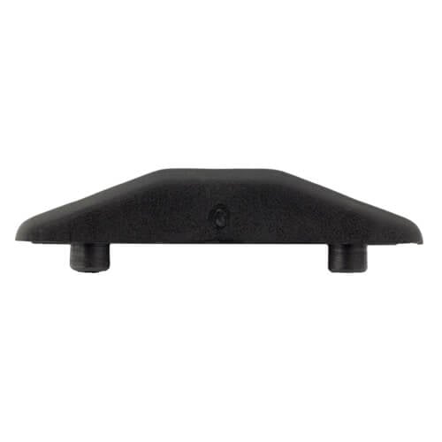 TSS Wedge for Cockspur Window Handles - Image 30
