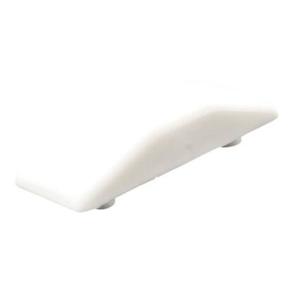 TSS Wedge for Cockspur Window Handles - Image 31