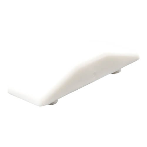 TSS Wedge for Cockspur Window Handles - Image 31