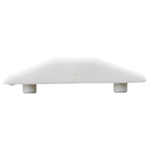 TSS Wedge for Cockspur Window Handles - Image 32