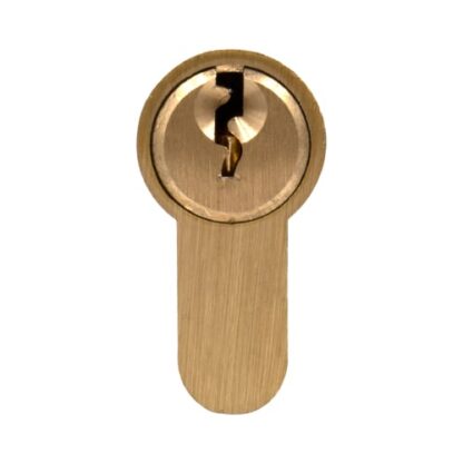 Contract Euro Double Cylinders - Image 3