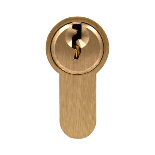 Contract Euro Double Cylinders - Image 3