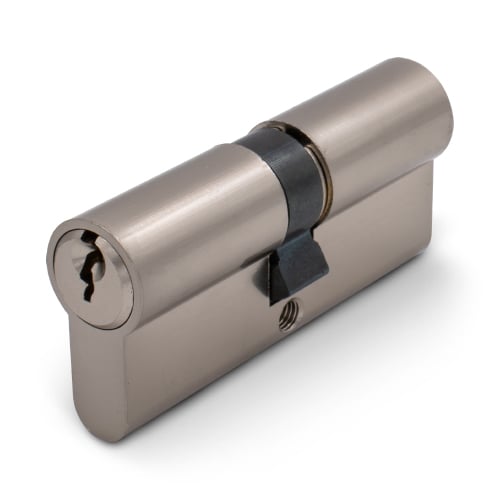 Contract Euro Double Cylinders - Image 4