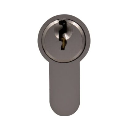 Contract Euro Double Cylinders - Image 6