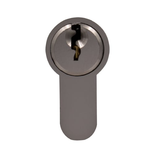 Contract Euro Double Cylinders - Image 6