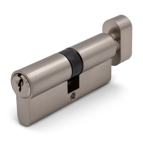Contract Euro Key & Turn Cylinders - Image 3