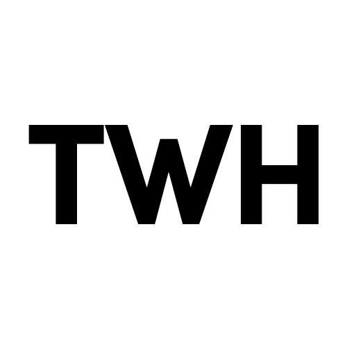 TWH