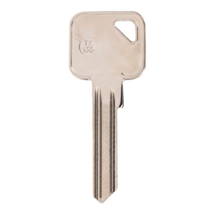 JMA TX-13D Versa 6 Pin Copy Blank - Image 2