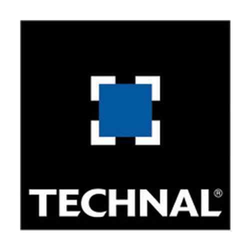 Technal